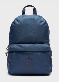 Kids Front Pocket Backpack