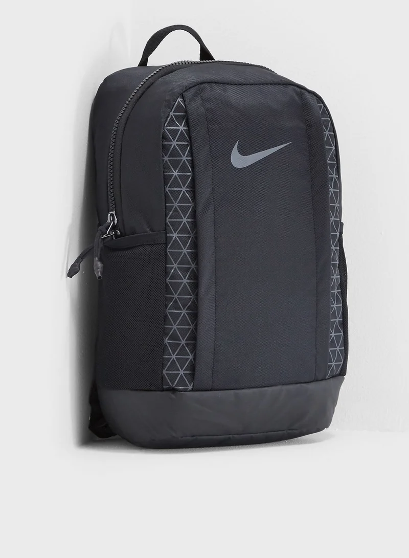 Nike Vapor Sprint Backpack