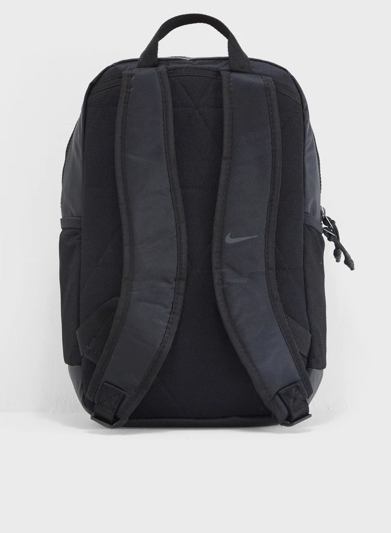 Nike Vapor Sprint Backpack