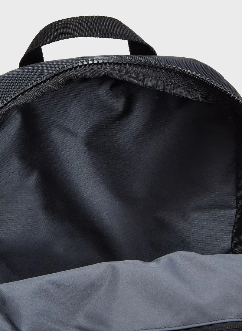 Nike Vapor Sprint Backpack