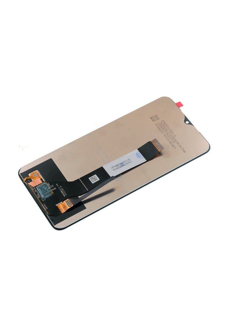 Replacement LCD Screen for Redmi 9T – Compatible with POCO M3, Redmi 9 Power, and Redmi Note 9 4G - Image 3