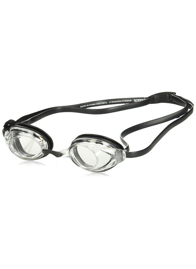 Jr. Vanquisher 2.0 Optical Goggle Clear 7 - pzsku/Z7B75201E95567ECA4B53Z/45/_/1720186131/0a307bda-875f-4465-85cd-da3916d70e98