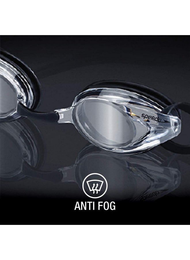 Jr. Vanquisher 2.0 Optical Goggle Clear 7 - pzsku/Z7B75201E95567ECA4B53Z/45/_/1720186131/bf6fa775-7437-48ae-a5a9-a61a24defcfb