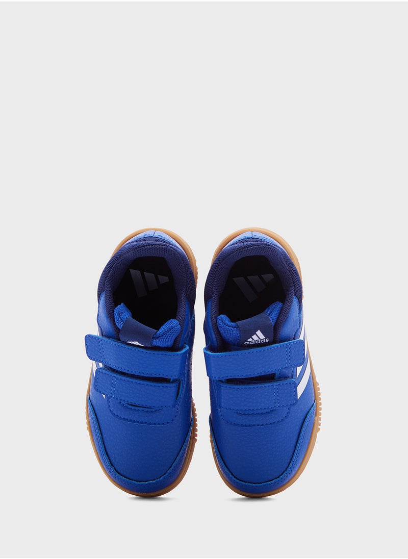 Adidas - Kids Tensaur Sport 2.0 - Image 1