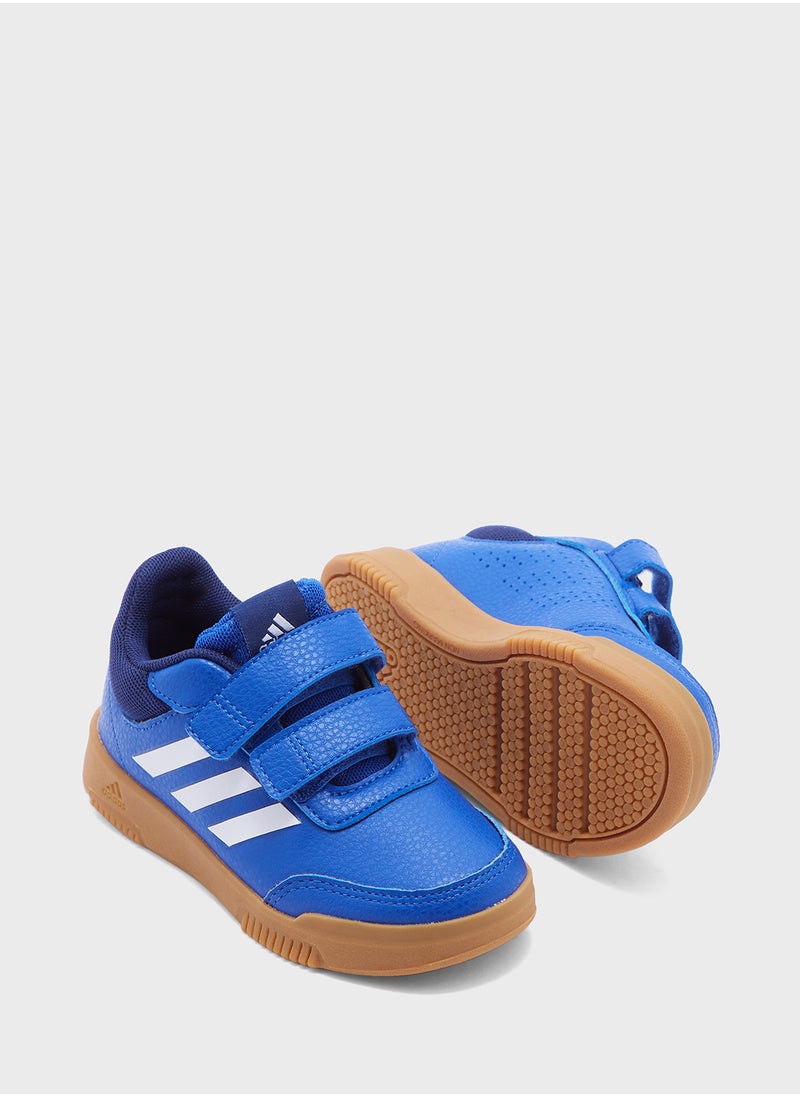 Adidas - Kids Tensaur Sport 2.0 - Image 1