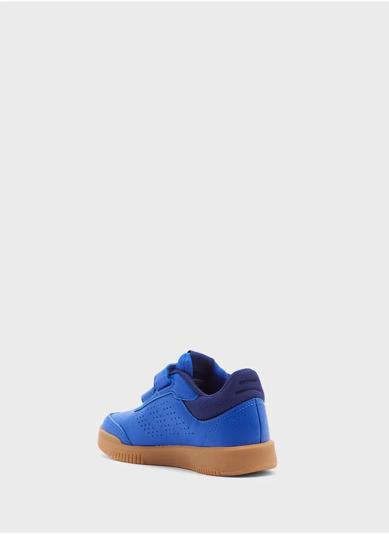 Adidas Kids Tensaur Sport 2.0