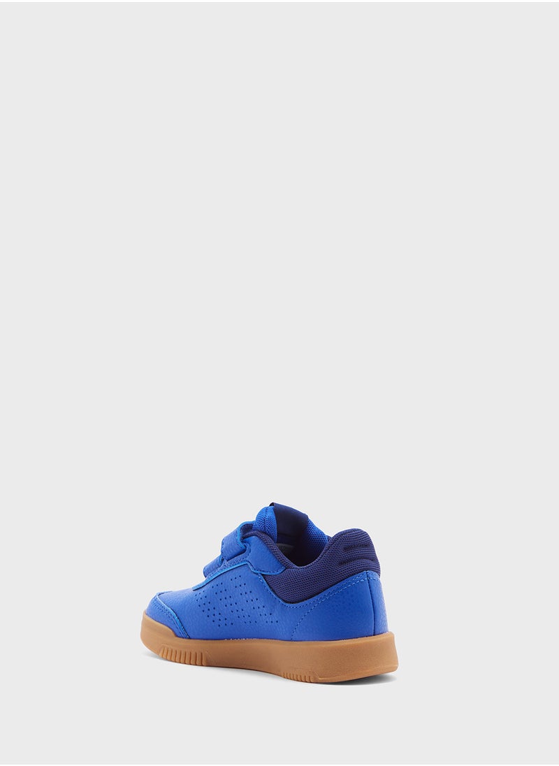 Adidas - Kids Tensaur Sport 2.0 - Image 1