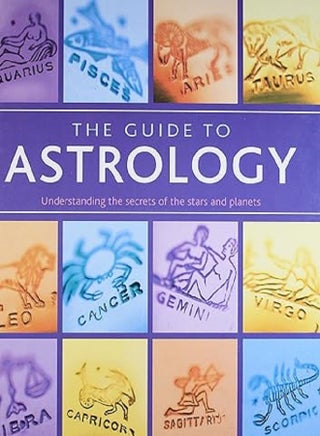 Guide to Astrology - pzsku/Z7B754AAFEC6F0D223B44Z/45/1746212696/42705bbc-9e5e-4993-90ca-a290cc8a11fd