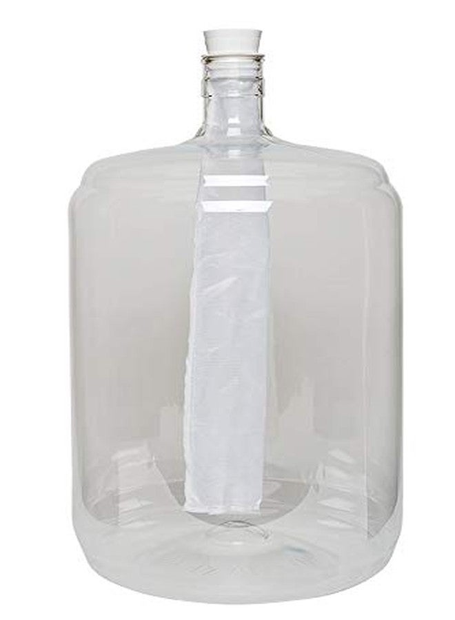 FerMonster Mini Mesh Strainer - Image 4