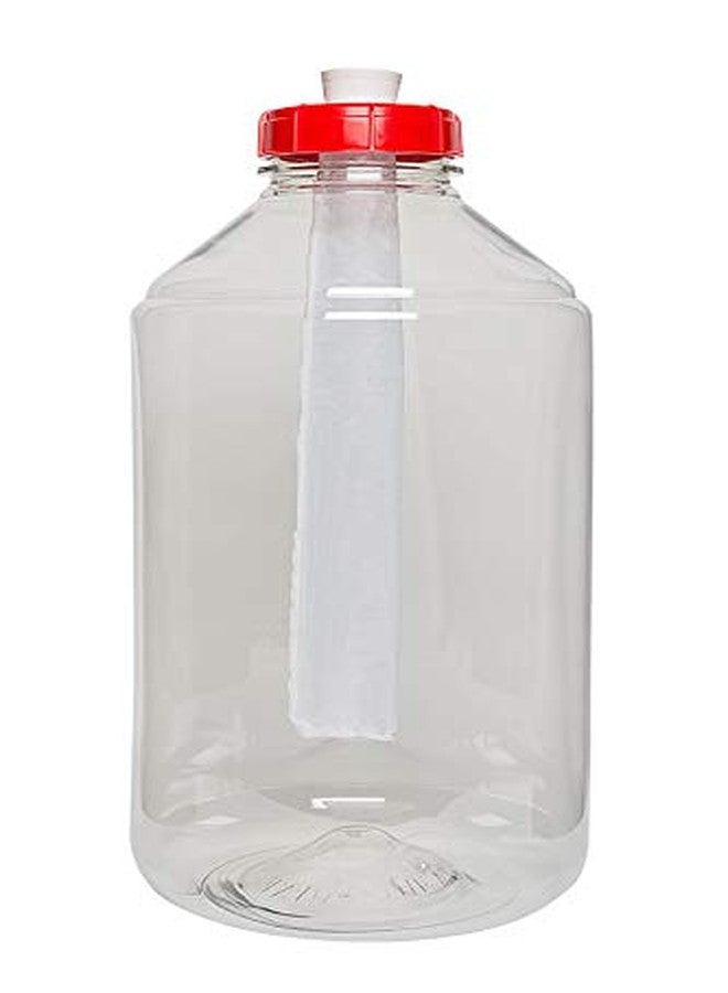FerMonster Mini Mesh Strainer - Image 5