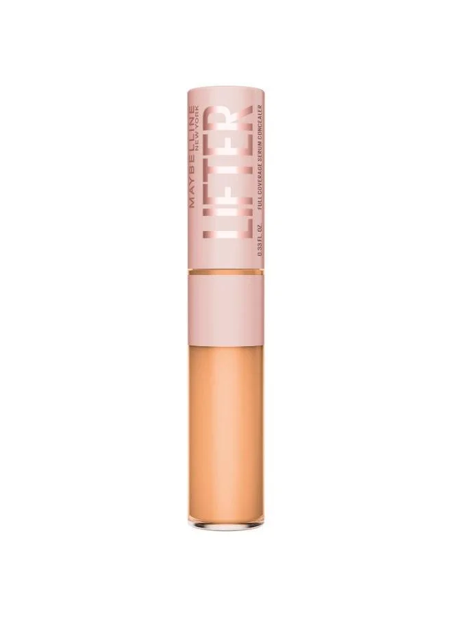 Lifter Concealer 45 Bright, Full, Undetectable Coverage