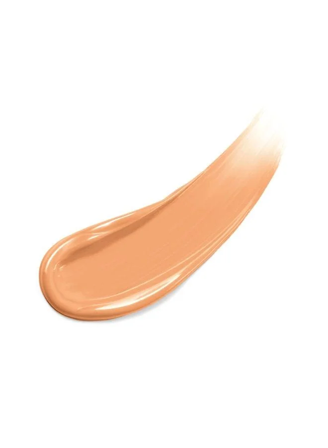 Maybelline New York  Lifter Concealer 45 Bright, Full, Undetectable Coverage  | Best Price UAE