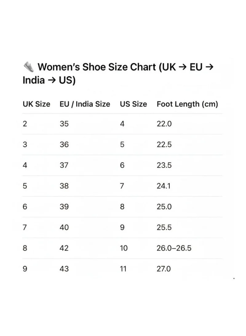 Zoriworld Navy Blue 9TO5 Navy Blue Heels for Women 3 Inch for Women | Best Price UAE