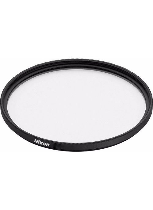 Nikon - 52mm UV Filter - Image 1
