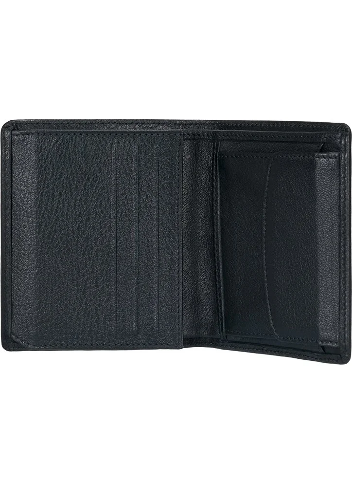 Cengiz Pakel Leather Men's Wallet 13659