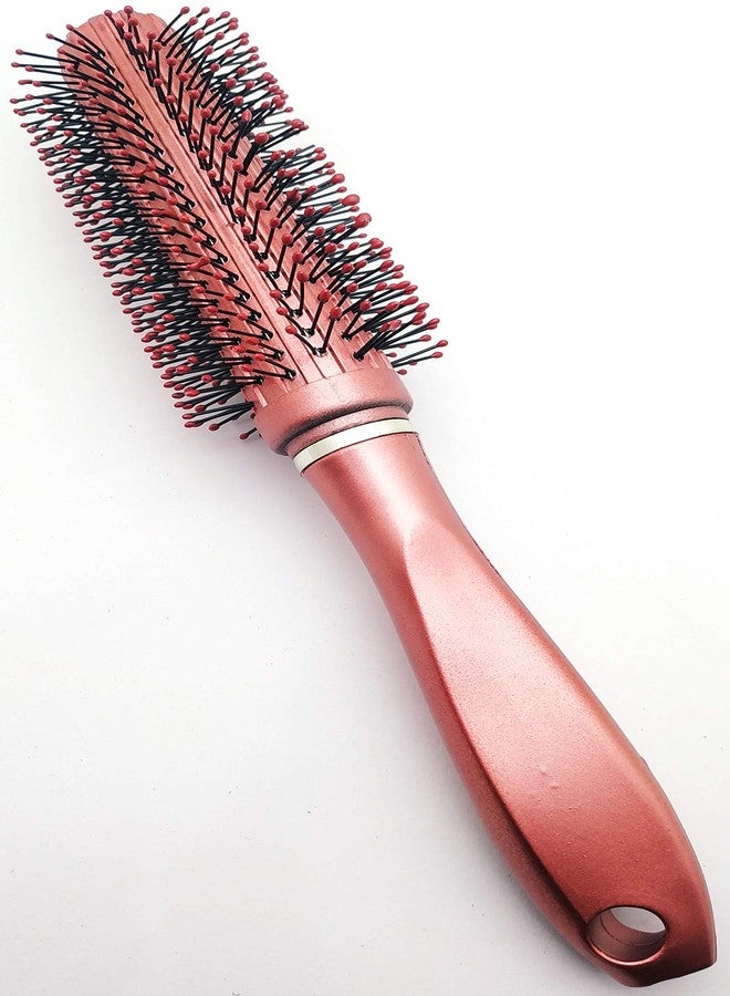 LOWPRICE HAIR SALON BRUSH ROUND (hbround03) - Image 1