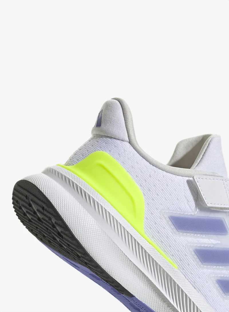 Adidas Kids Ultrabounce 5 El