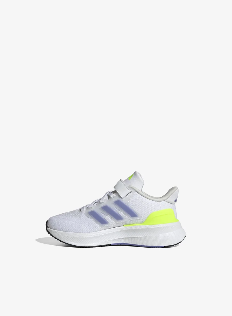 Adidas Kids Ultrabounce 5 El