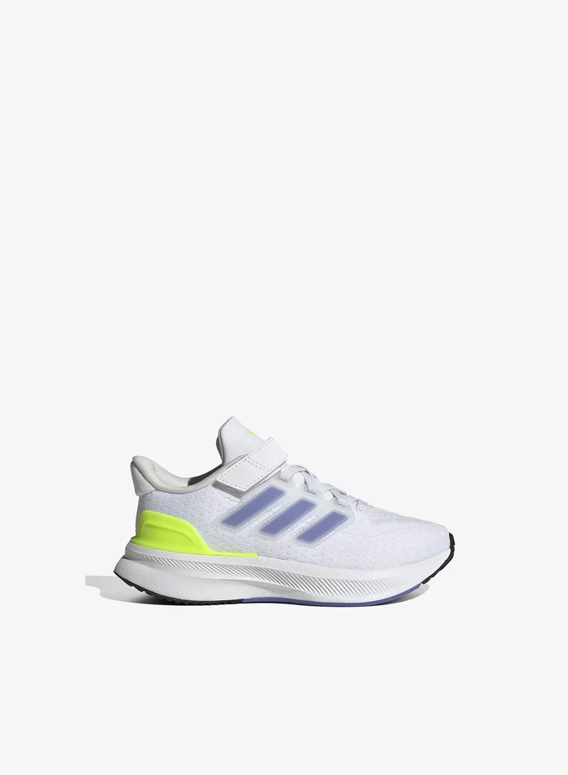 Adidas Kids Ultrabounce 5 El