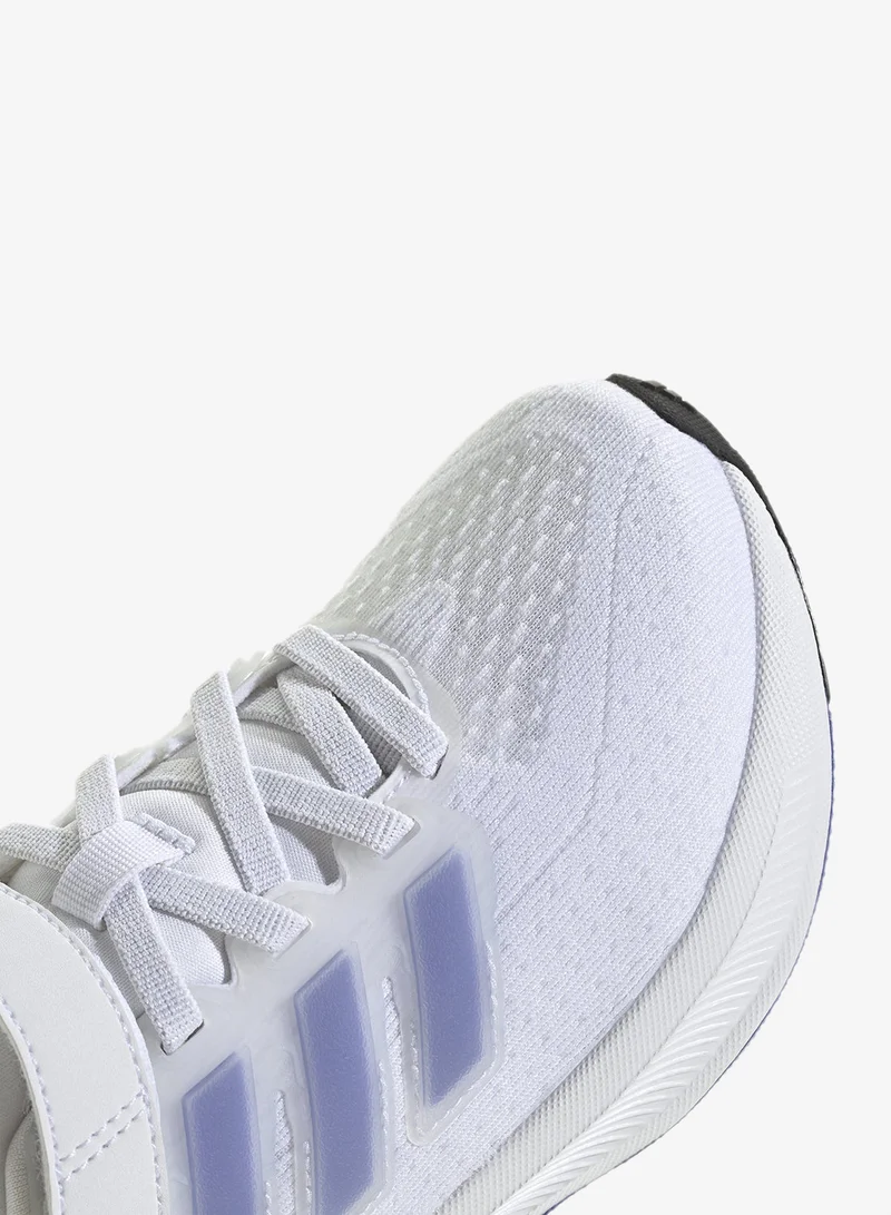 Adidas Kids Ultrabounce 5 El