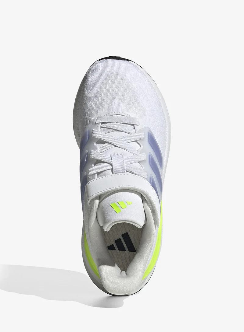 Adidas Kids Ultrabounce 5 El
