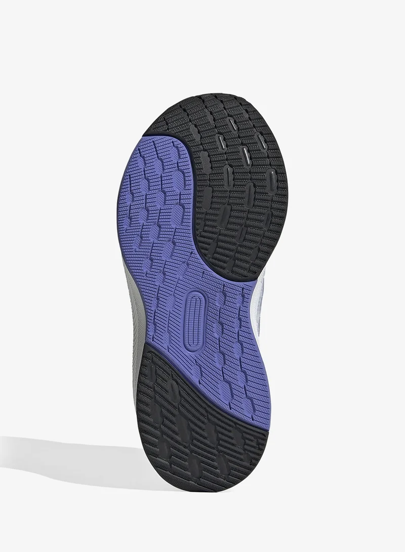 Adidas Kids Ultrabounce 5 El