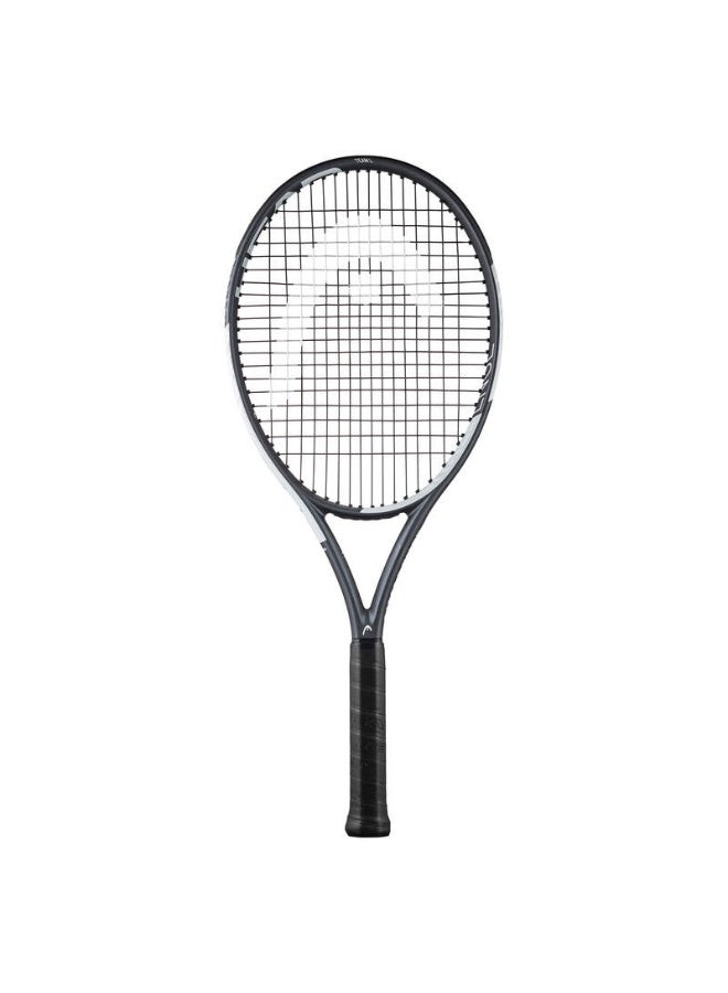 HEAD Challenge TEAM L Tennis Racquet – Lightweight Team Series Racket for Intermediate Players, Pre-Strung - Premium tennis_racquets designed for performance, durability, and comfort - SEO Friendly Long Title - Image 2