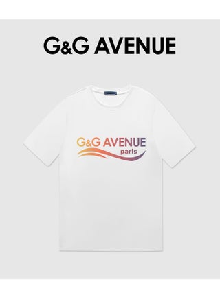 GT2301026White