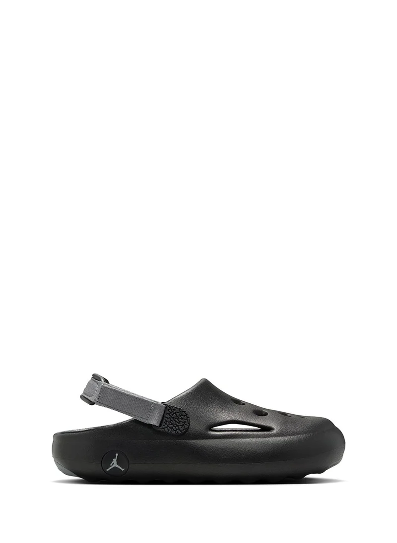 Jordan Jordan Hydrip Bg
