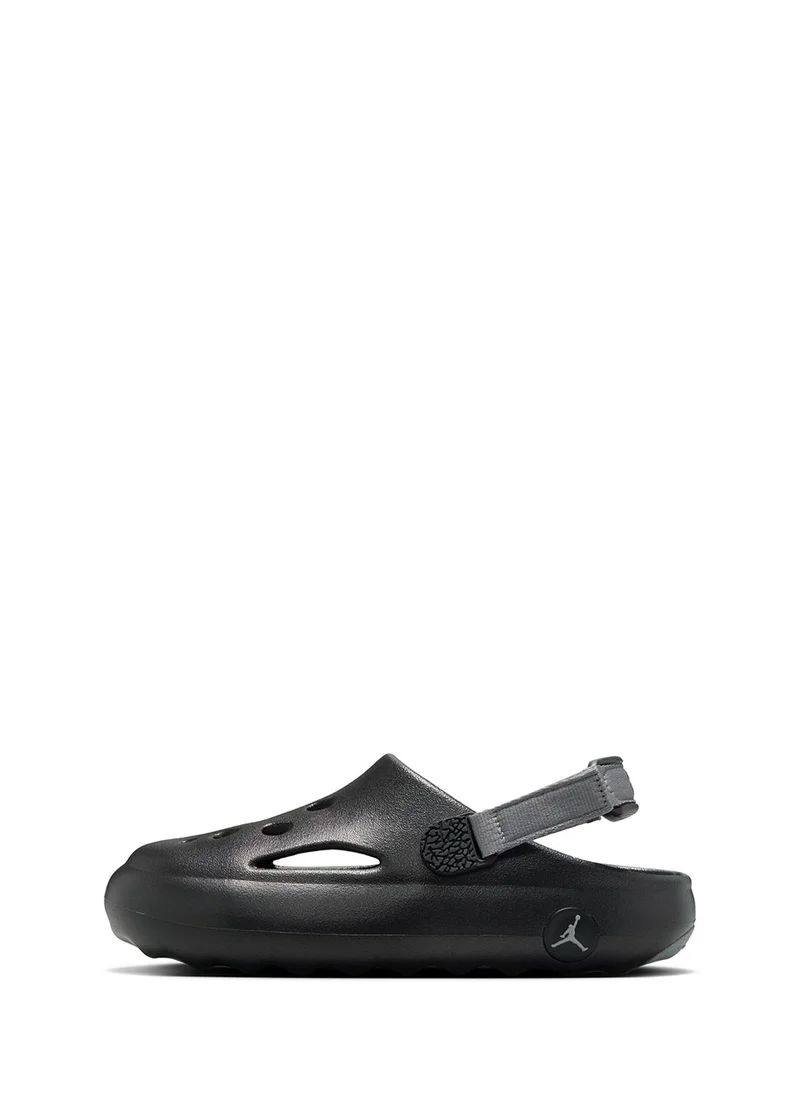 Jordan Jordan Hydrip Bg