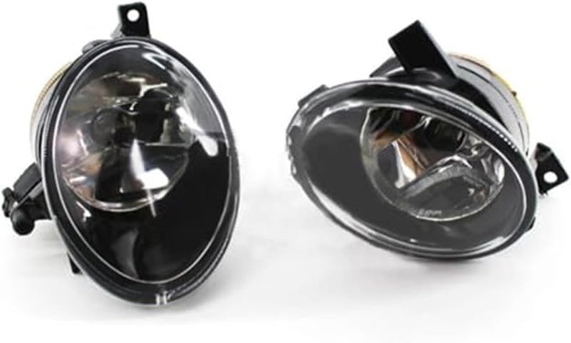 Vuzmode LED Fog Lights for VW Models - Image 2