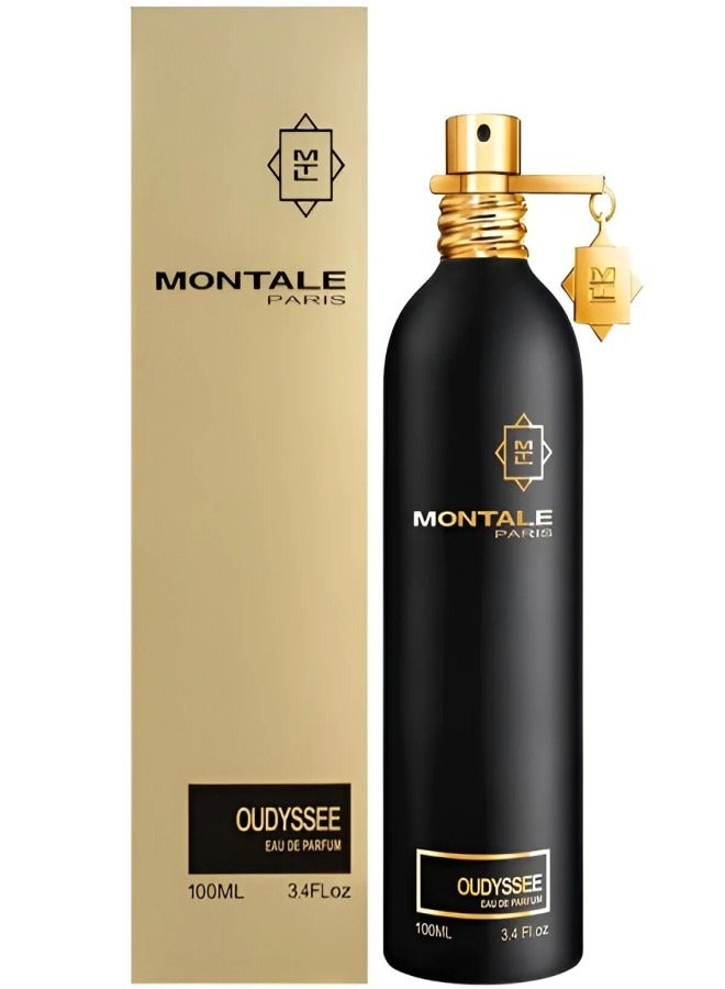 Oudyssee EDP 100ml