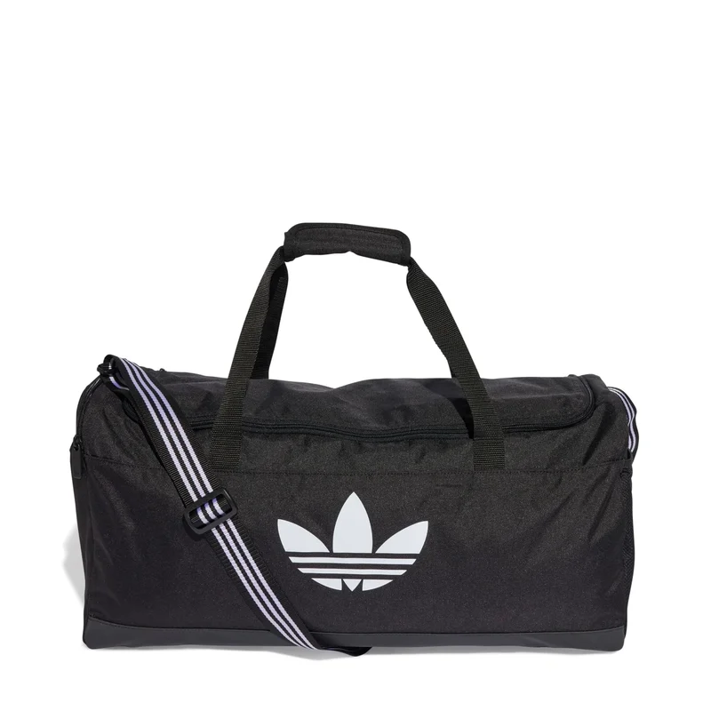 adidas adidas DUFFLE BAG Originals Unisex Duffle Bags