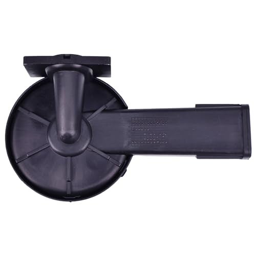 AIVWUMOT Engine Valve Camshaft Rocker 55558118 55558673 55564395 Compatible with GM Chevrolet Aveo Aveo5 Cruze Sonic LS LTZ LT 18L - Image 3