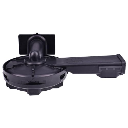 AIVWUMOT Engine Valve Camshaft Rocker 55558118 55558673 55564395 Compatible with GM Chevrolet Aveo Aveo5 Cruze Sonic LS LTZ LT 18L - Image 1