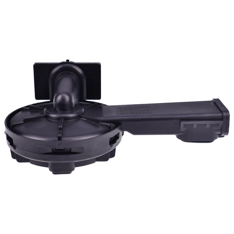 AIVWUMOT Engine Valve Camshaft Rocker 55558118 55558673 55564395 Compatible with GM Chevrolet Aveo Aveo5 Cruze Sonic LS LTZ LT 18L - Image 2