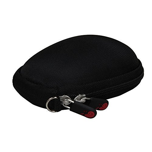 Hermitshell Travel Case for Logitech M325 / M305 / M317 Wireless Mouse - Image 5