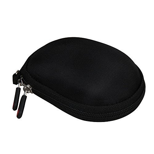 Hermitshell Travel Case for Logitech M325 / M305 / M317 Wireless Mouse - Image 4