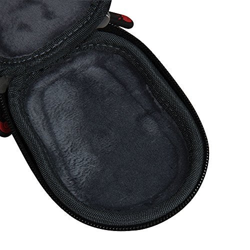 Hermitshell Travel Case for Logitech M325 / M305 / M317 Wireless Mouse - Image 3