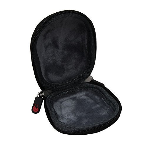 Hermitshell Travel Case for Logitech M325 / M305 / M317 Wireless Mouse - Image 2