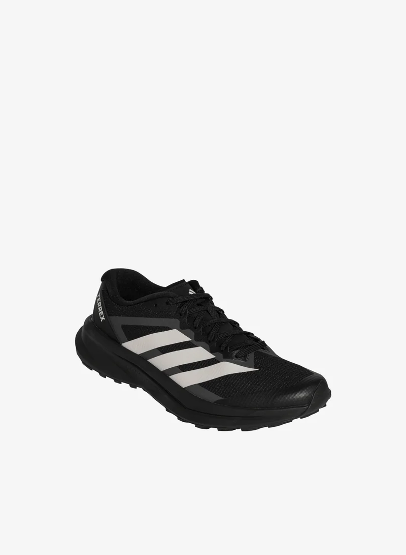 Adidas  TERREX AGRAVIC LITE Shoes for Men | Best Price UAE