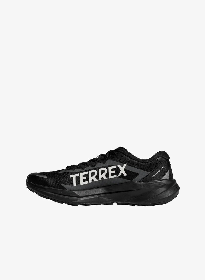 Adidas  TERREX AGRAVIC LITE Shoes for Men | Best Price UAE