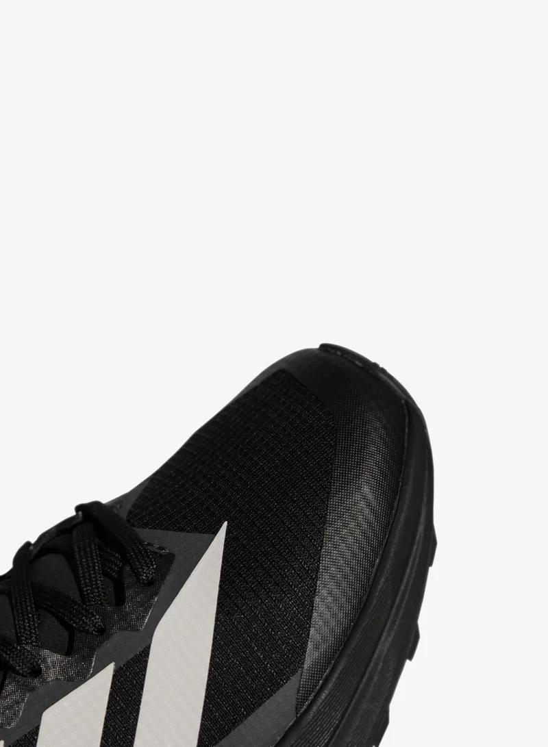 Adidas  TERREX AGRAVIC LITE Shoes for Men | Best Price UAE