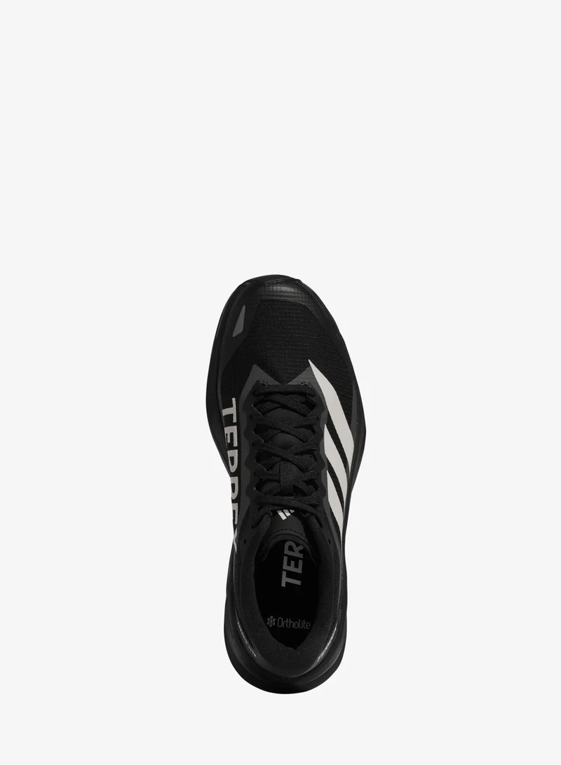 Adidas  TERREX AGRAVIC LITE Shoes for Men | Best Price UAE