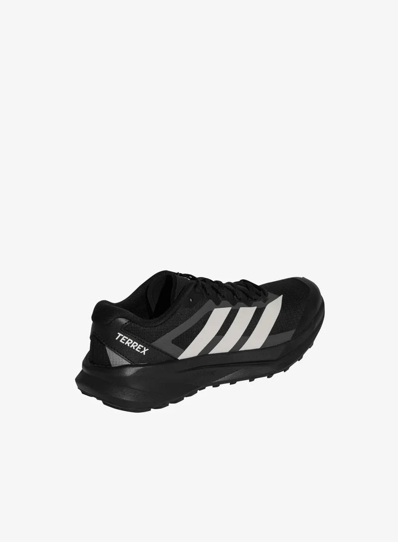 Adidas  TERREX AGRAVIC LITE Shoes for Men | Best Price UAE