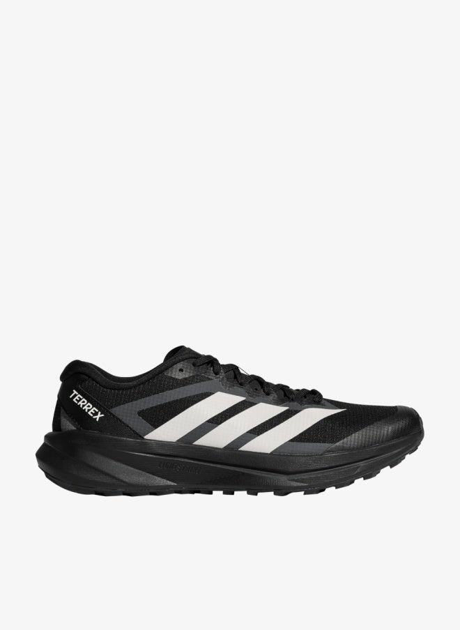 Adidas TERREX AGRAVIC LITE Shoes - Image 1