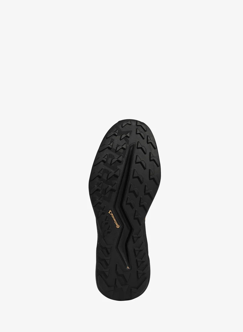 Adidas  TERREX AGRAVIC LITE Shoes for Men | Best Price UAE