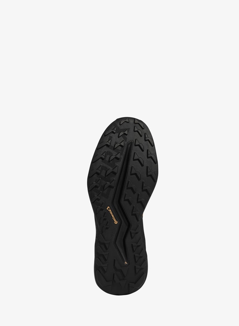 Adidas TERREX AGRAVIC LITE Shoes - Image 4