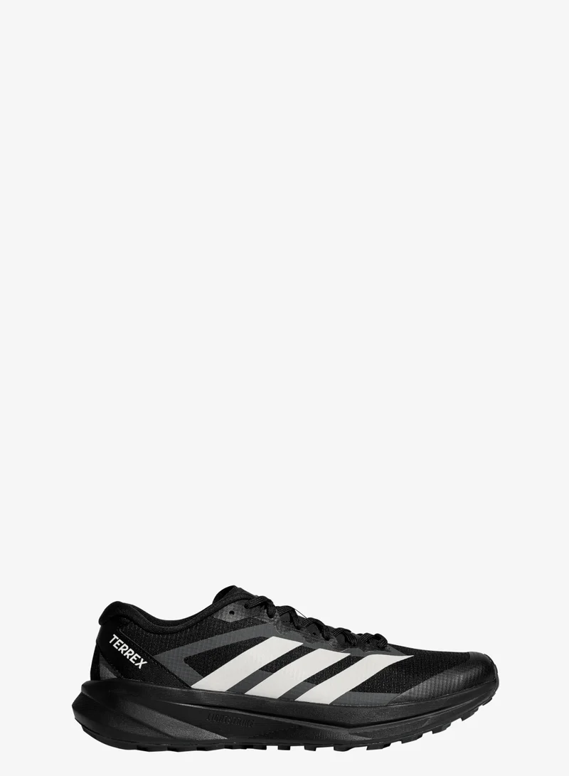 Adidas TERREX AGRAVIC LITE Shoes