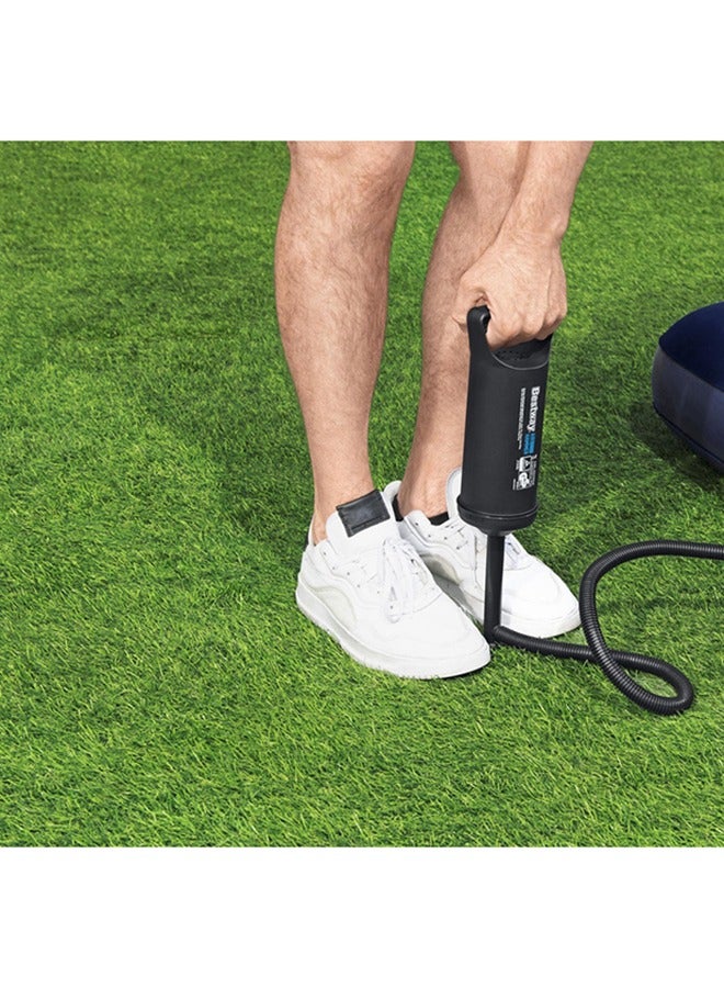 Bestway Air Hammer - Inflation Pump 30cm - Image 4